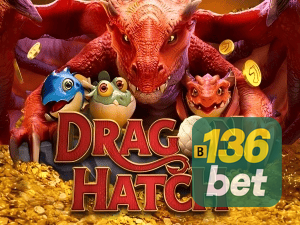 136BET VIP PIX instantâneo Brasil - Depósito e saque em minutos 24/7